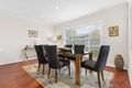 Property photo of 9 Carinya Crescent South Morang VIC 3752