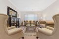 Property photo of 9 Carinya Crescent South Morang VIC 3752