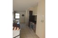 Property photo of 11 Dryandra Way Thornleigh NSW 2120