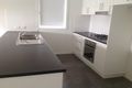 Property photo of 19 Endeca Court Lovely Banks VIC 3213