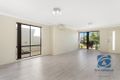 Property photo of 6 Spearwood Court Acacia Gardens NSW 2763