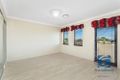 Property photo of 6 Spearwood Court Acacia Gardens NSW 2763