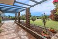 Property photo of 5 Cumbor Way Samson WA 6163