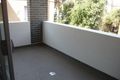 Property photo of 9/10-14 Duke Street Kensington NSW 2033