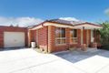 Property photo of 2/67 Victoria Road Sydenham VIC 3037