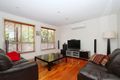 Property photo of 2/67 Victoria Road Sydenham VIC 3037
