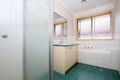 Property photo of 2/67 Victoria Road Sydenham VIC 3037