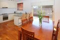 Property photo of 2/67 Victoria Road Sydenham VIC 3037