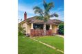 Property photo of 93 Nicol Street Yarram VIC 3971