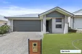 Property photo of 6 Mayfair Street Doolandella QLD 4077