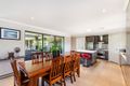 Property photo of 232 Mt Baimbridge Road Hamilton VIC 3300