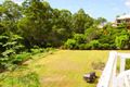 Property photo of 24 Kulki Place Chapel Hill QLD 4069