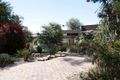 Property photo of 59 Banambila Street Aranda ACT 2614