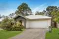 Property photo of 28 Bloomfield Avenue Park Ridge QLD 4125