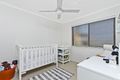 Property photo of 31/111 Barbaralla Drive Springwood QLD 4127