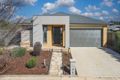Property photo of 8 Daisy Street Huntly VIC 3551
