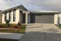 Property photo of 16 Kite Street Mountain Creek QLD 4557