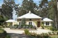 Property photo of 90 Ironbark Road Morisset NSW 2264