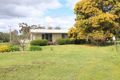 Property photo of 76 Jacksons Lane Argyle VIC 3523