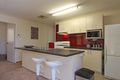 Property photo of 76 Jacksons Lane Argyle VIC 3523