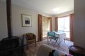 Property photo of 76 Jacksons Lane Argyle VIC 3523