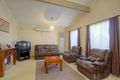 Property photo of 1 Waratah Mews Keysborough VIC 3173