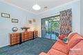 Property photo of 62 Ivory Street Crace ACT 2911