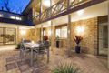 Property photo of 51 Willow Tree Crescent Belrose NSW 2085