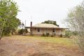 Property photo of 635 Monteagle Stock Route East Monteagle NSW 2594
