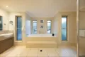 Property photo of 56 Fisher Place Pullenvale QLD 4069