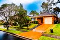 Property photo of 26 Alamar Crescent Quakers Hill NSW 2763
