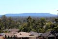 Property photo of 32 Cityview Place Moggill QLD 4070