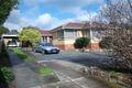 Property photo of 270 Highbury Road Mount Waverley VIC 3149