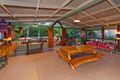Property photo of 269 Addison Road Petersham NSW 2049