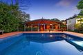 Property photo of 269 Addison Road Petersham NSW 2049