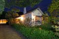 Property photo of 269 Addison Road Petersham NSW 2049