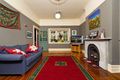 Property photo of 269 Addison Road Petersham NSW 2049
