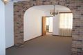Property photo of 9 Morris Avenue Kingsgrove NSW 2208