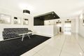 Property photo of 26/3490-3494 Main Beach Parade Main Beach QLD 4217