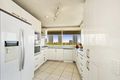 Property photo of 26/3490-3494 Main Beach Parade Main Beach QLD 4217