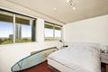 Property photo of 26/3490-3494 Main Beach Parade Main Beach QLD 4217