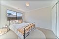 Property photo of 8 Daisy Street Huntly VIC 3551
