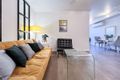 Property photo of 28/34 Regent Street Redfern NSW 2016