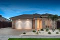 Property photo of 17 Vanessa Circuit Pakenham VIC 3810