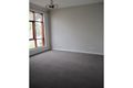 Property photo of 201/6-8 Bellerine Street Geelong VIC 3220