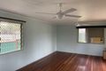 Property photo of 115 Station Road Woodridge QLD 4114
