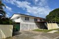 Property photo of 115 Station Road Woodridge QLD 4114