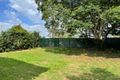 Property photo of 115 Station Road Woodridge QLD 4114
