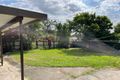 Property photo of 115 Station Road Woodridge QLD 4114