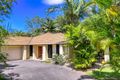 Property photo of 13 Palmforest Close Woombye QLD 4559